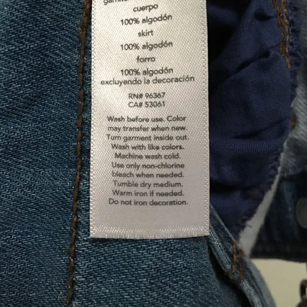 OshKosh Bgosh oshkosh b’gosh